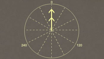 SMG3000๦늜yxǈD@ʾɫܡ