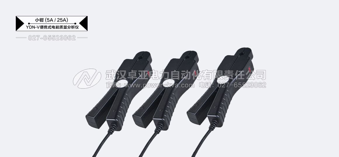 СQQ(ni)8mm\Q15mmL158mm\45mm\25mm5A25A